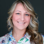 Ashleigh Kennedy - Canfield, Ohio