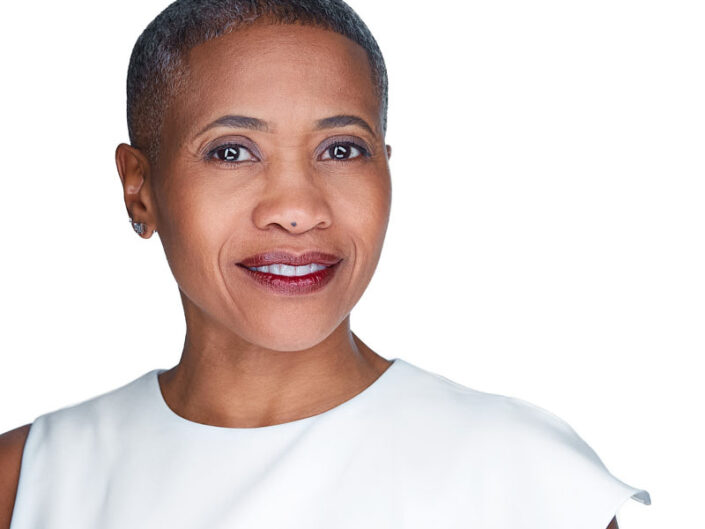 Professional Headshots near me in Warren, Ohio