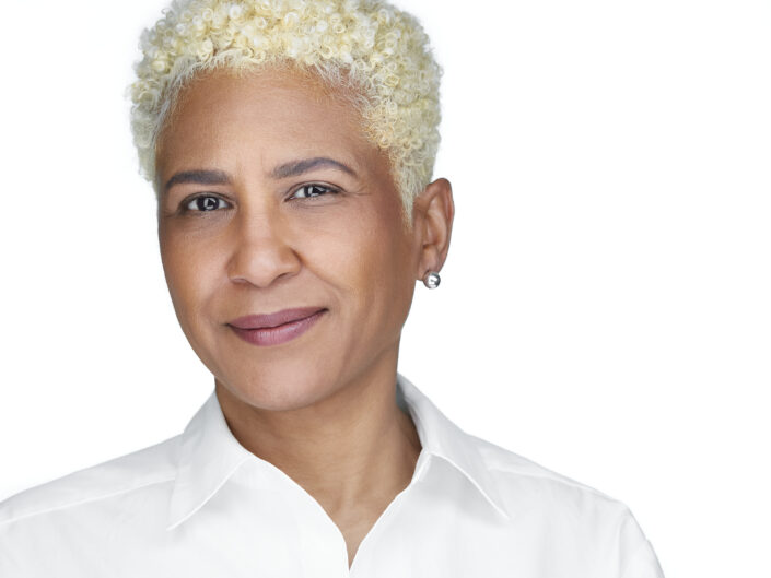 Cleveland Ohio Professional Headshots