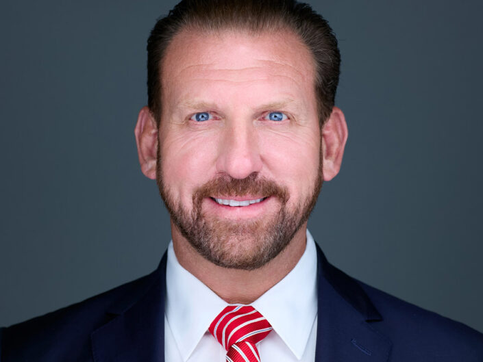 Professional Headshots Cleveland Ohio Near Me