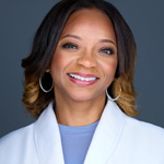 Dr. Tonia L Farmer - @DrNoseBest