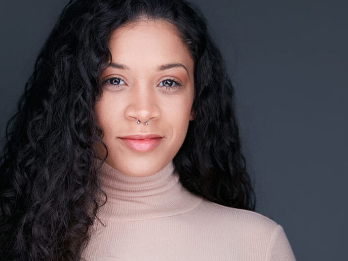 Headshots in Cleveland