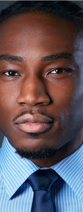 Professional Headshots near me Cleveland Ohio