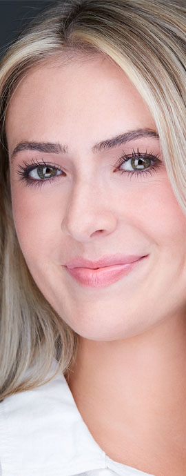 Professional Headshots Cleveland Ohio Near Me