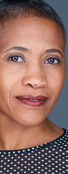 Professional Headshots Cleveland Ohio Near Me