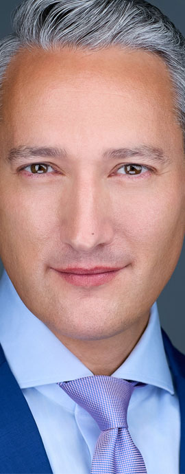 Professional Headshots Cleveland Ohio Near Me