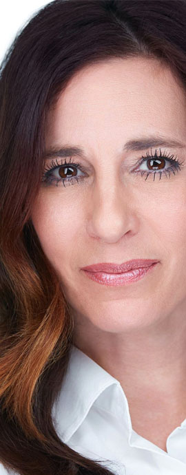 Professional Headshots Cleveland Ohio Near Me