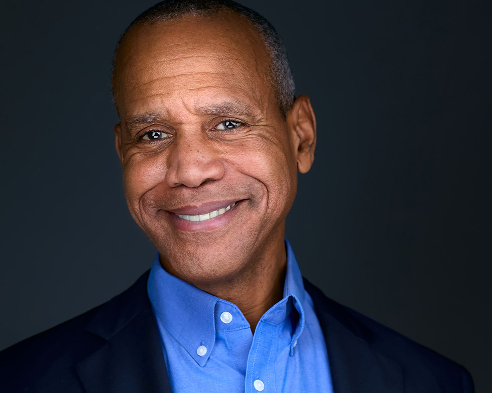 Cleveland Ohio Headshots