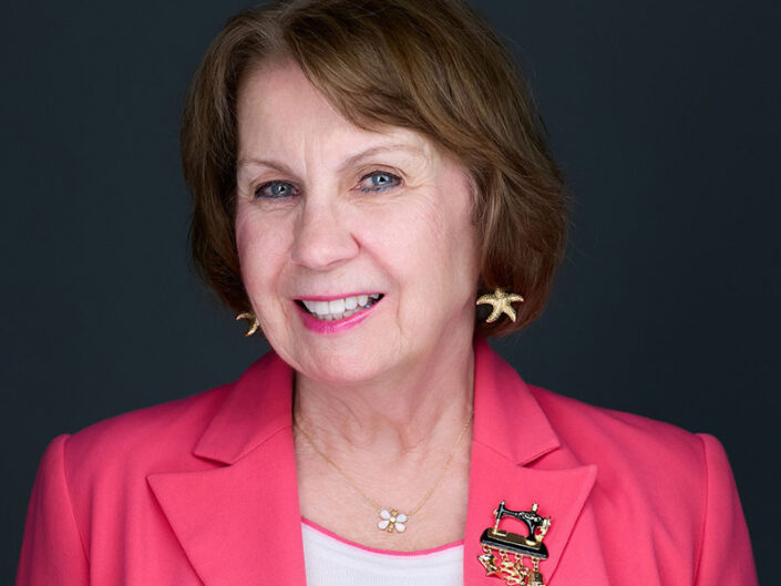 downtown cleveland headshot studio