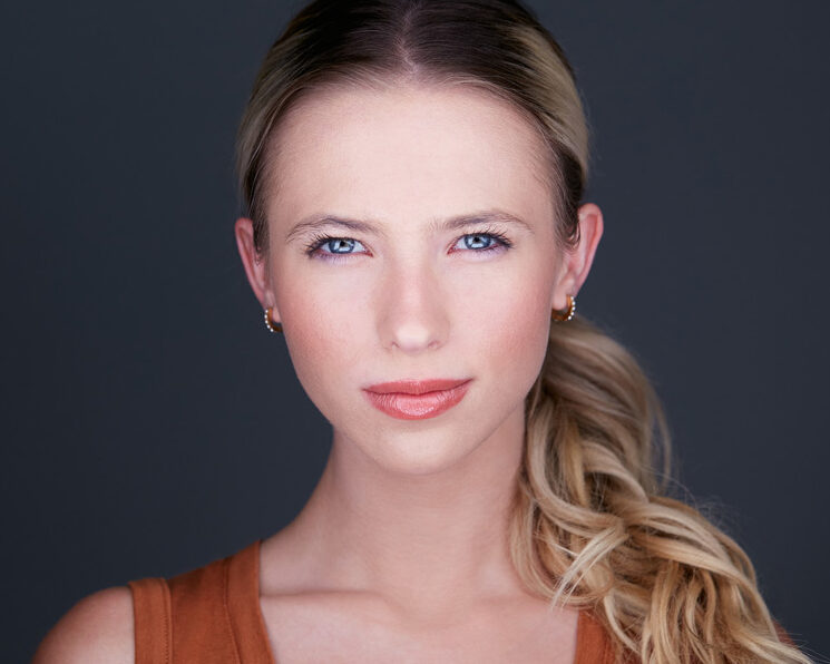 Professional Headshots near me Mentor, Ohio