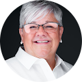 Theresa Thompson - Poland, Ohio
